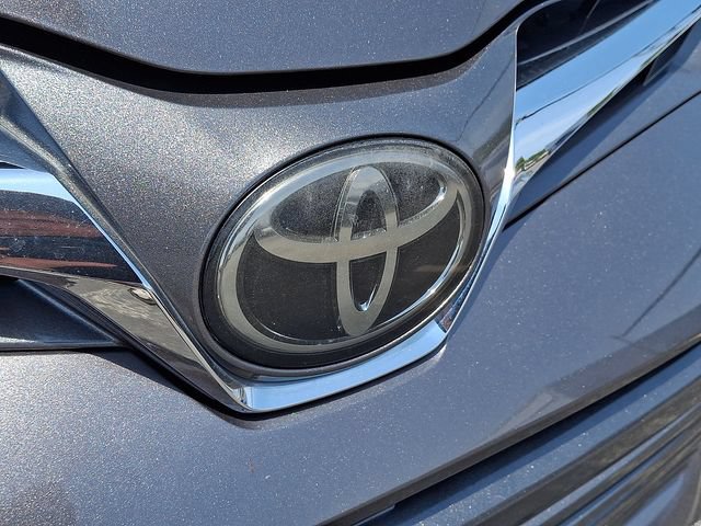 Used 2020 Toyota Sienna Limited AWD/4WD image 8