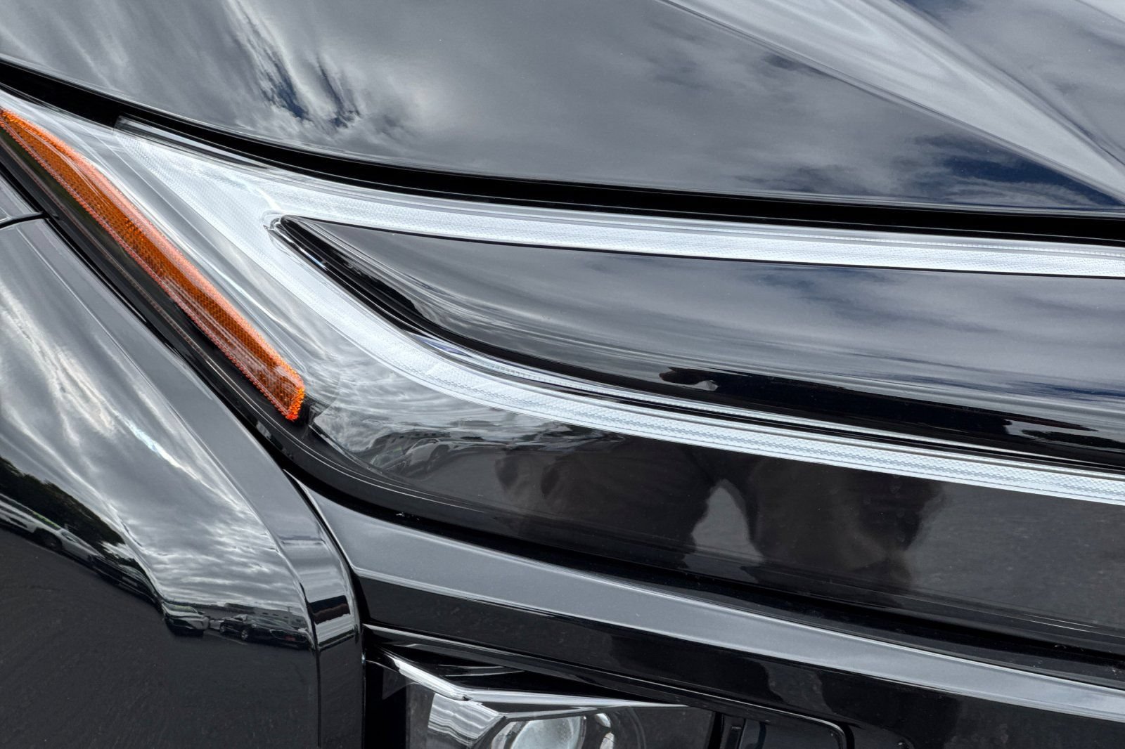 New 2026 Toyota bZ FWD image 31