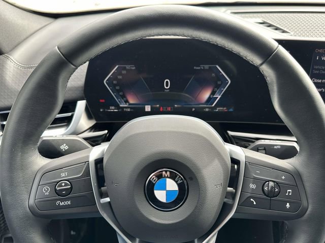 Used 2026 BMW X2 xDrive28i image 27