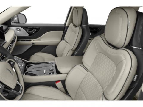 Certified 2022 Lincoln Aviator Black Label image 9