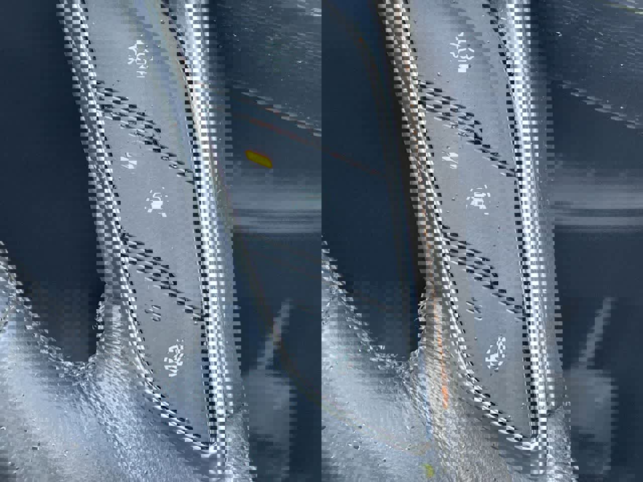 Certified 2023 Cadillac XT5 Premium Luxury image 24