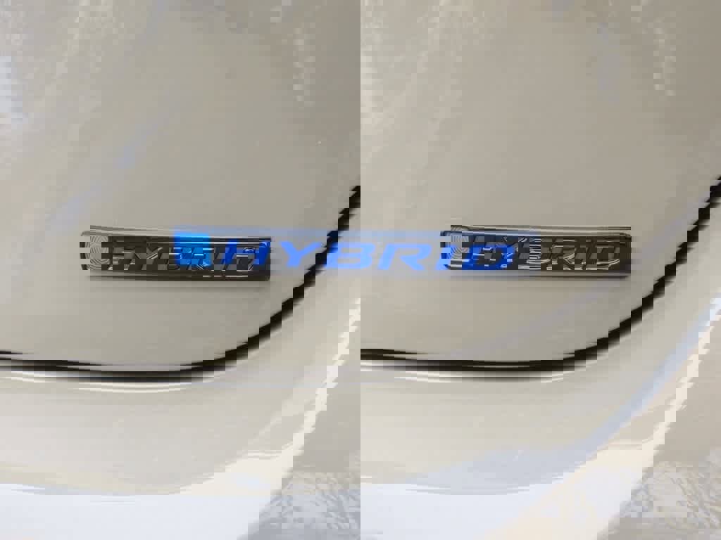 New 2026 Honda Civic Sport image 8