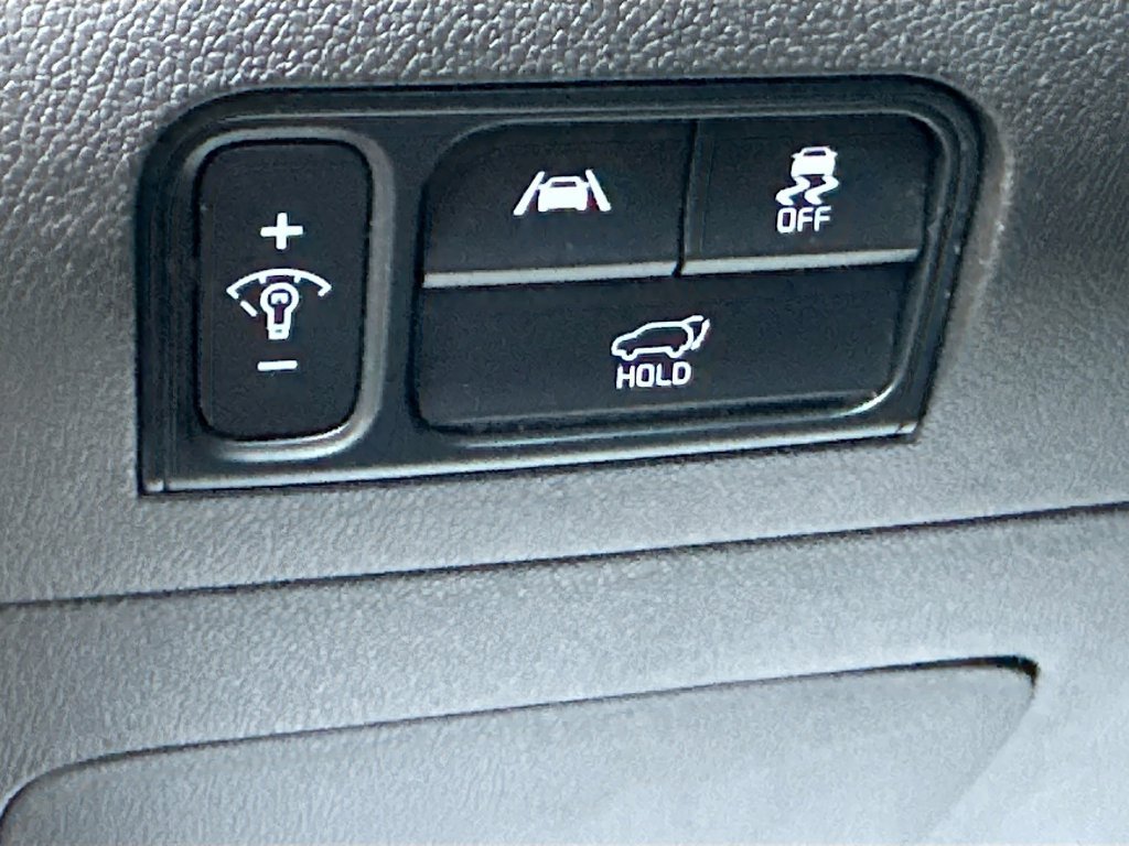 Used 2023 Kia Sorento SX AWD/4WD image 12