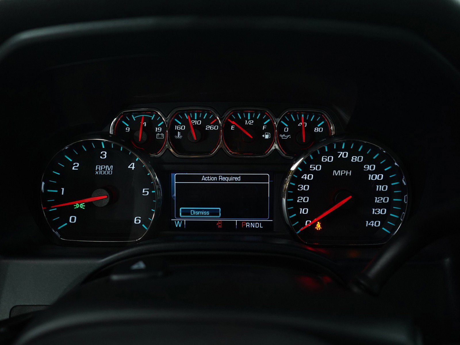 Used 2017 GMC Sierra 1500 SLT image 22