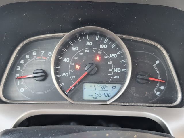 Used 2014 Toyota RAV4 XLE image 17