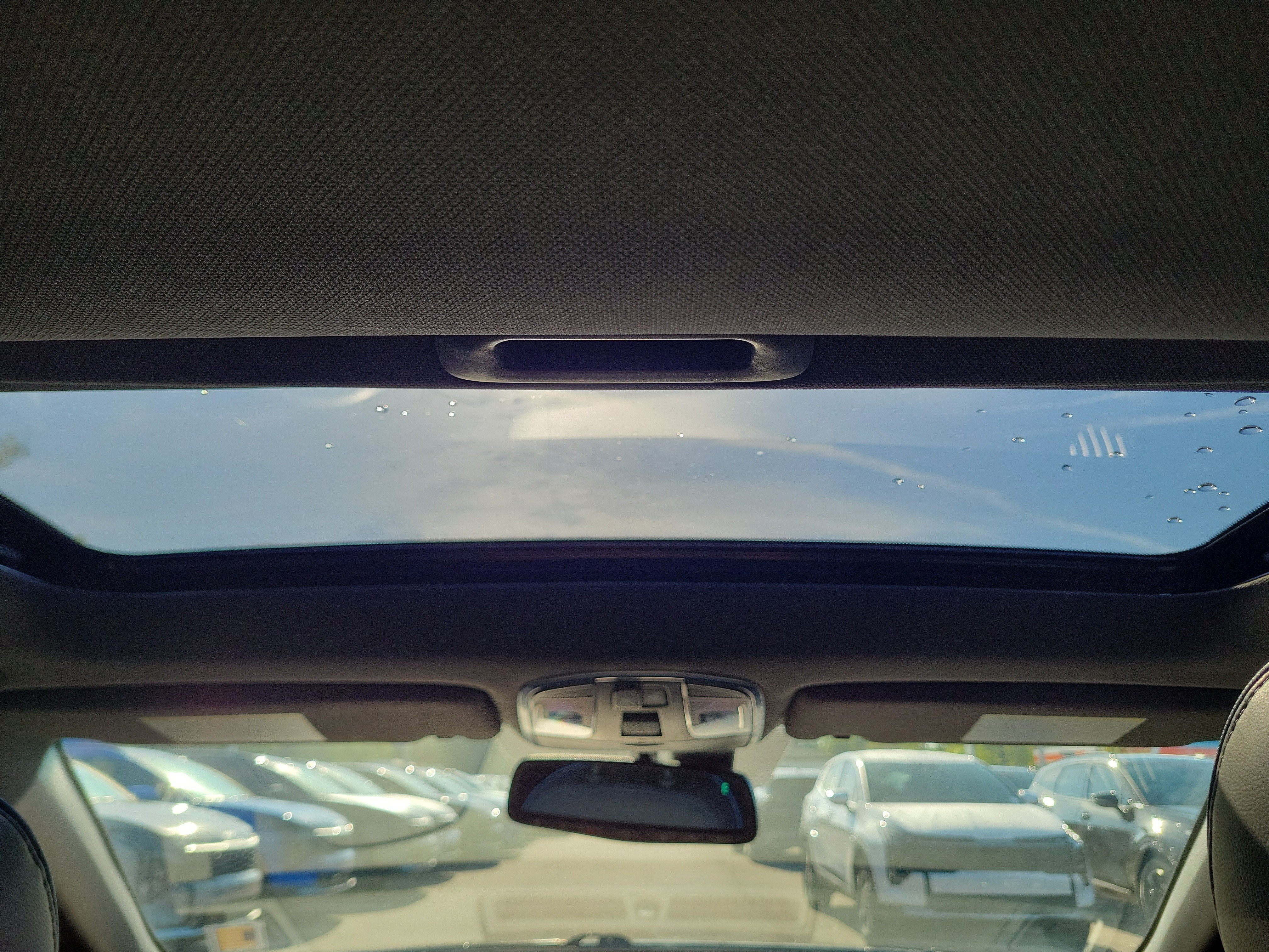 Used 2018 Hyundai Sonata Limited FWD image 18