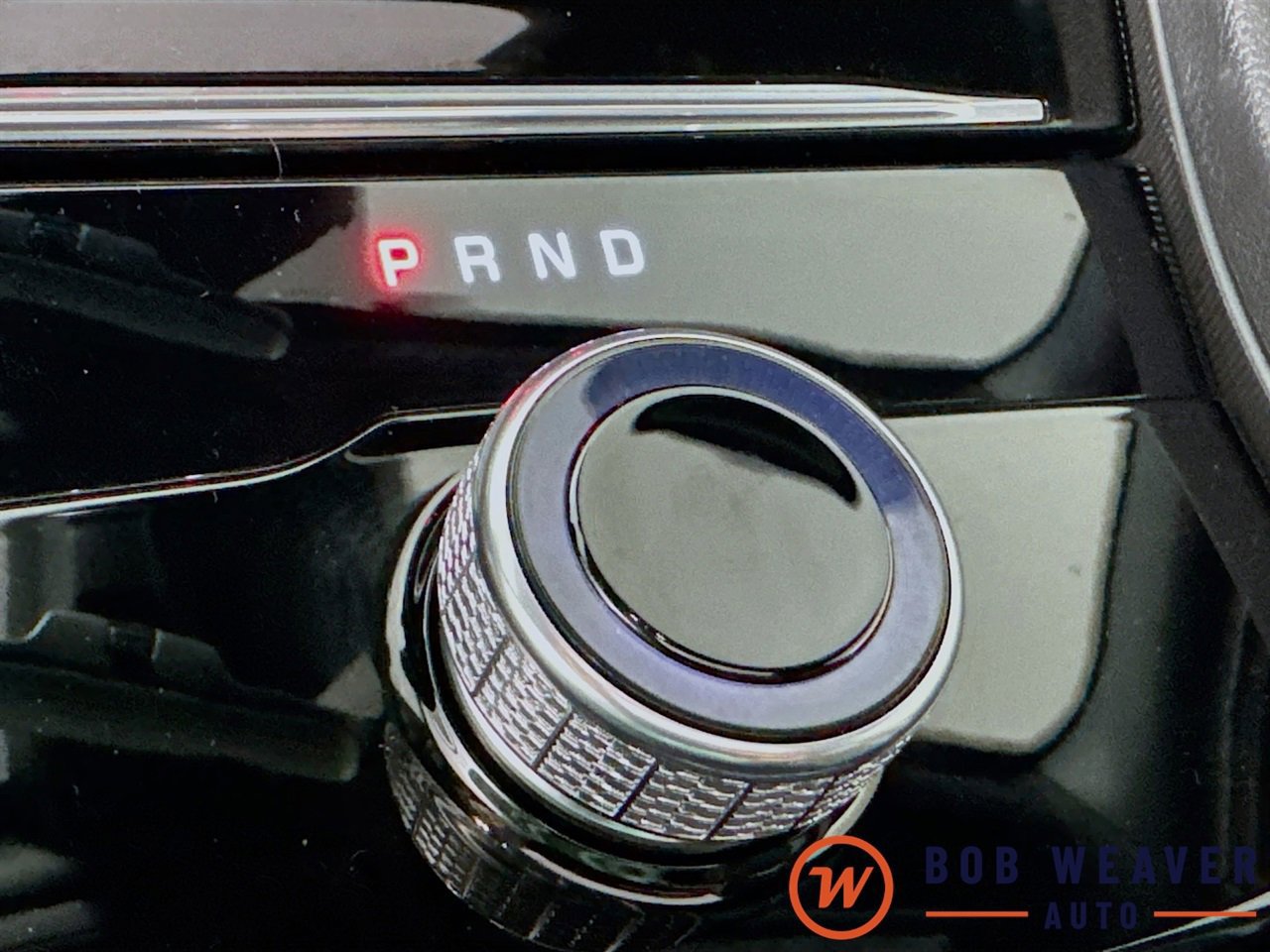 Used 2025 Jeep Grand Cherokee L Altitude image 17