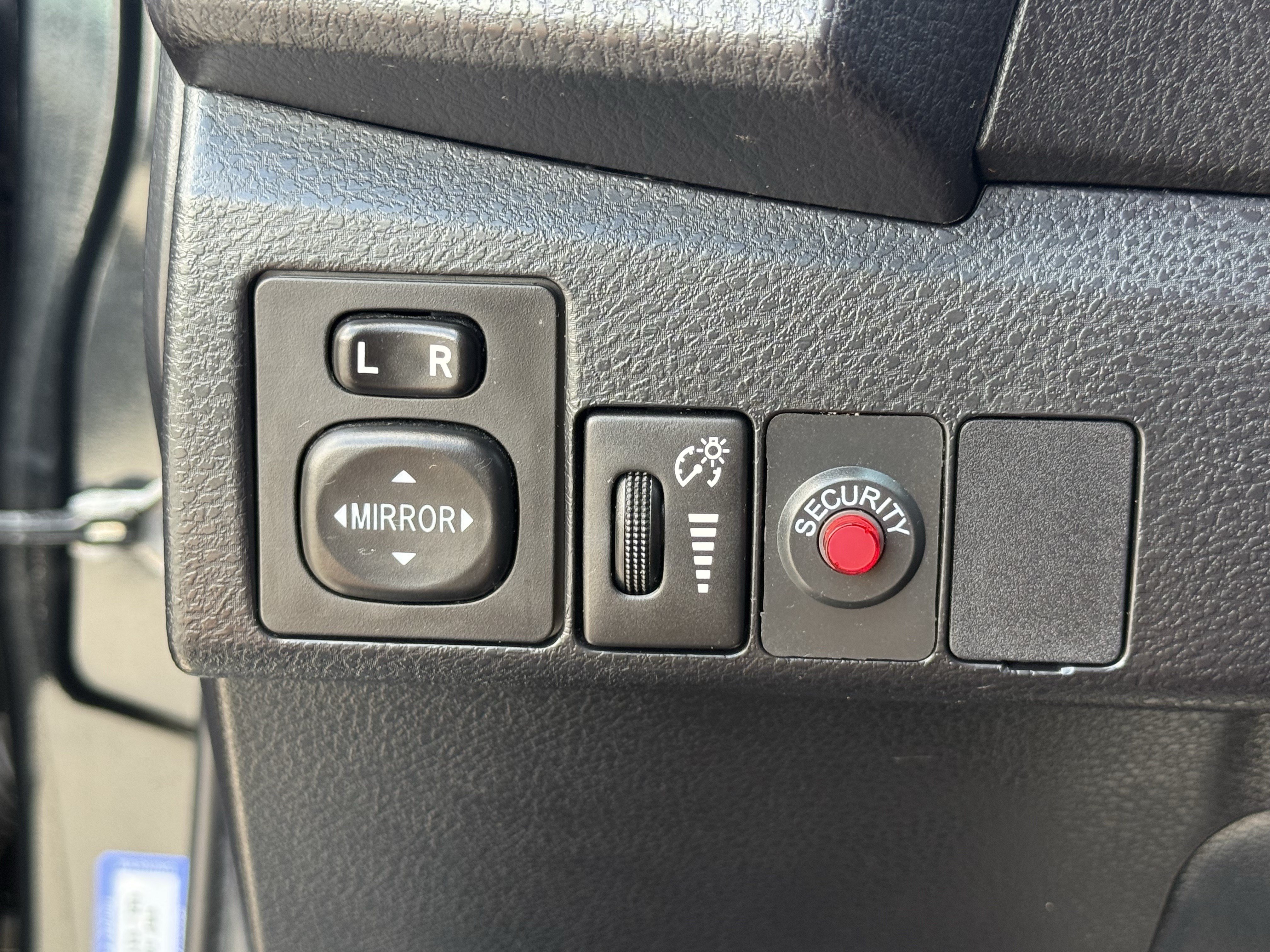 Used 2015 Toyota Corolla S w/ Driver Convenience Package FWD image 25