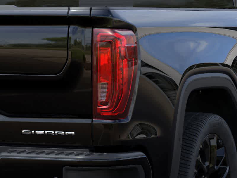 New 2026 GMC Sierra 1500 Denali image 11