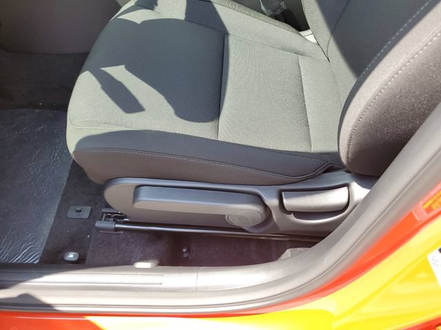New 2026 Hyundai Kona SEL Sport AWD/4WD image 17