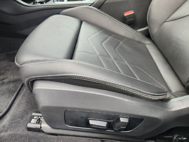 Used 2025 BMW 228i xDrive AWD/4WD image 20