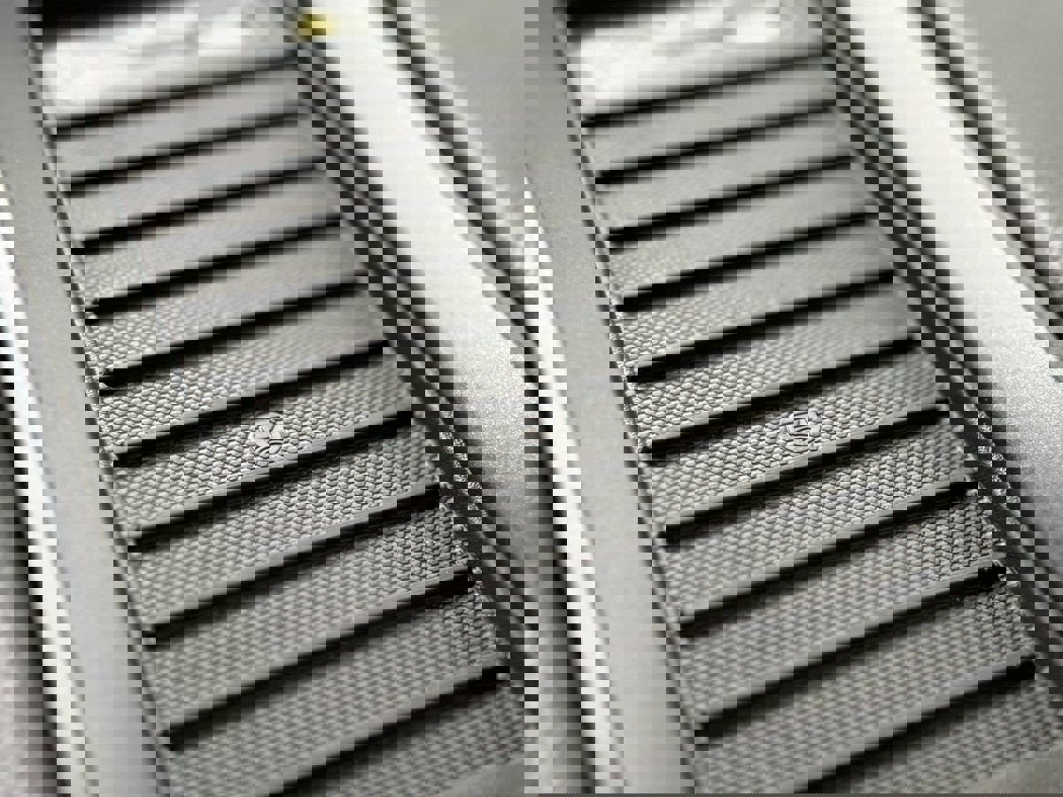 Used 2017 Chevrolet Silverado 1500 LTZ Z71 w/ LTZ Plus Package image 30