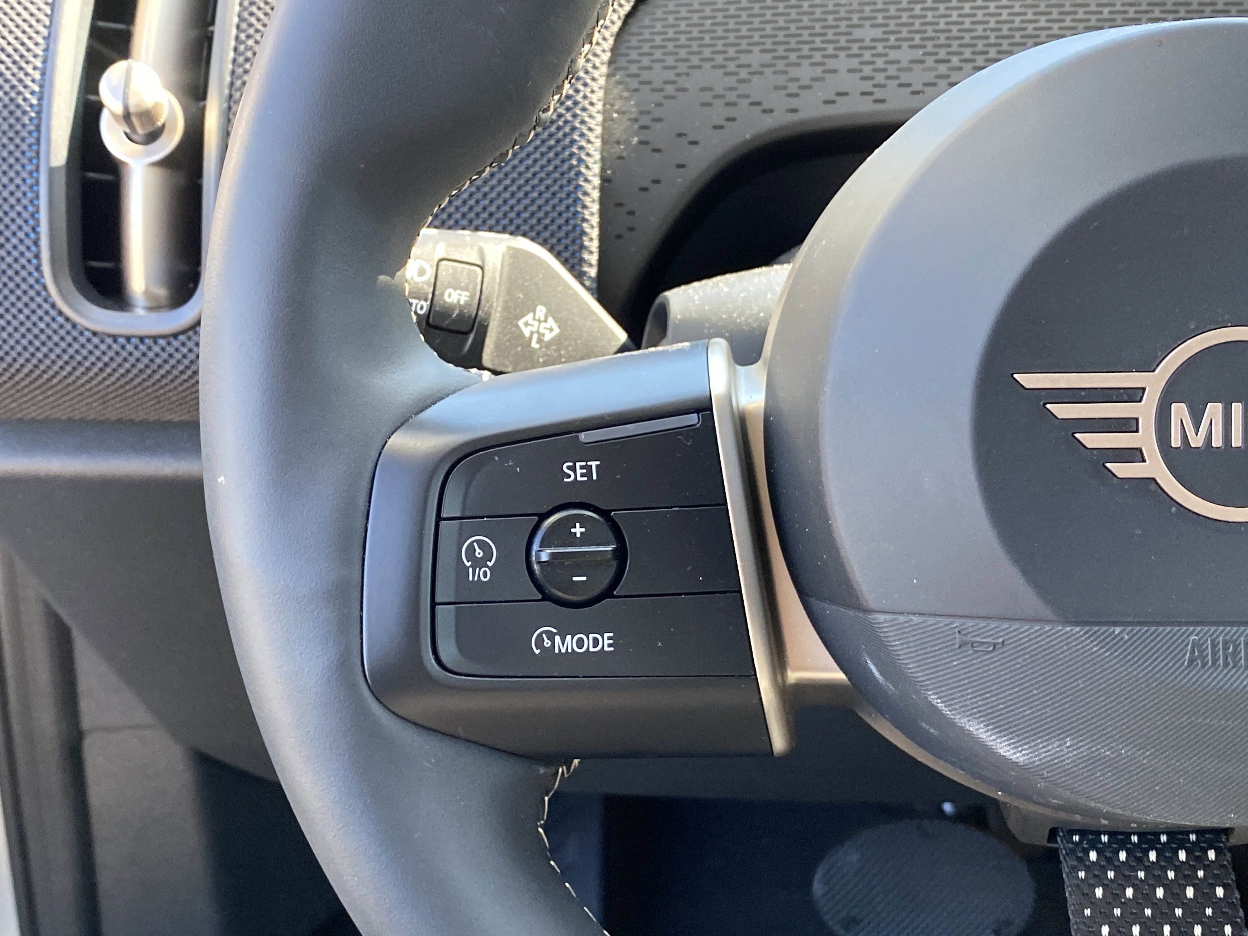 Certified 2025 MINI Cooper Countryman S image 28