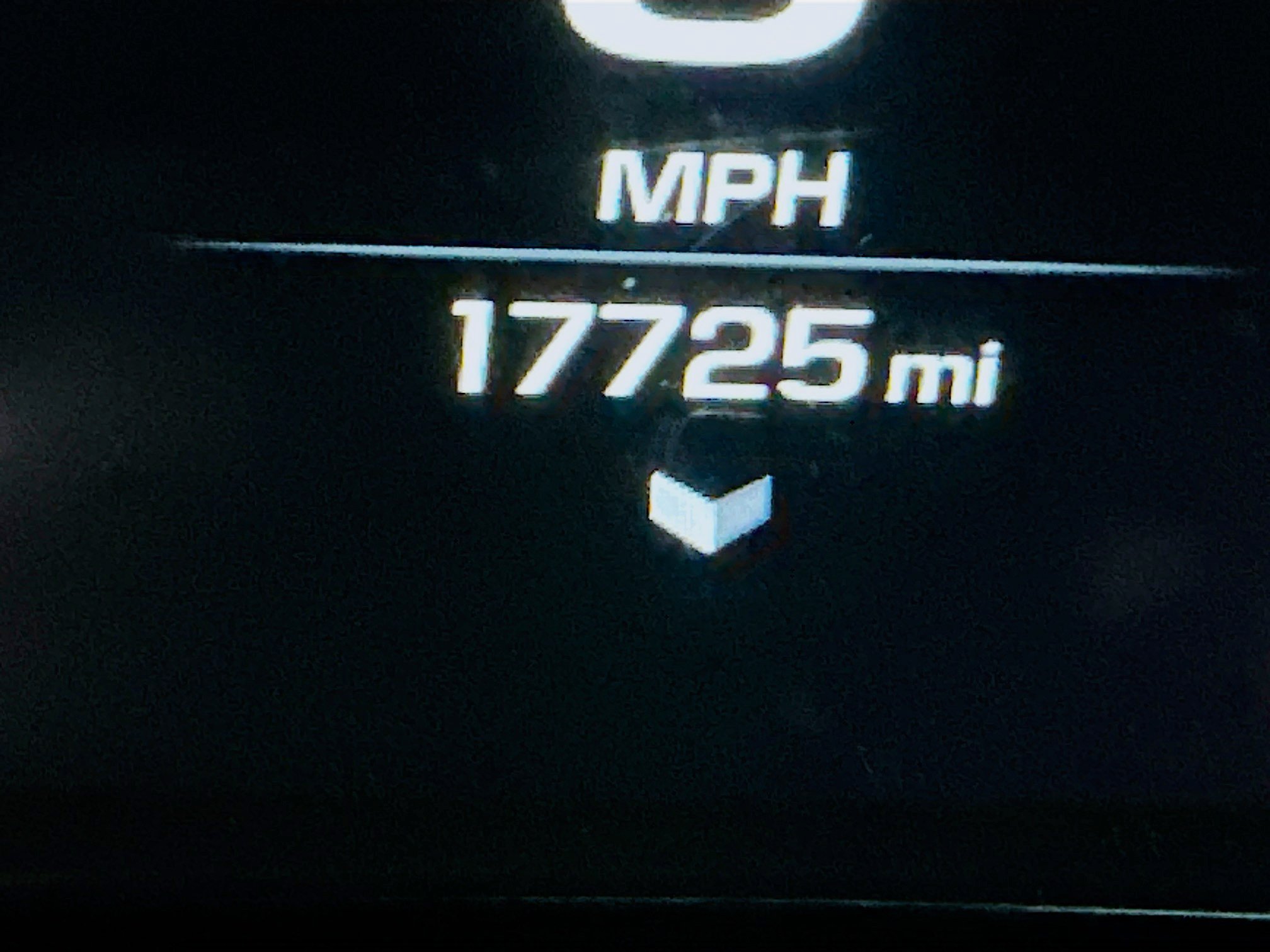 Used 2017 Chevrolet Camaro SS RWD image 19