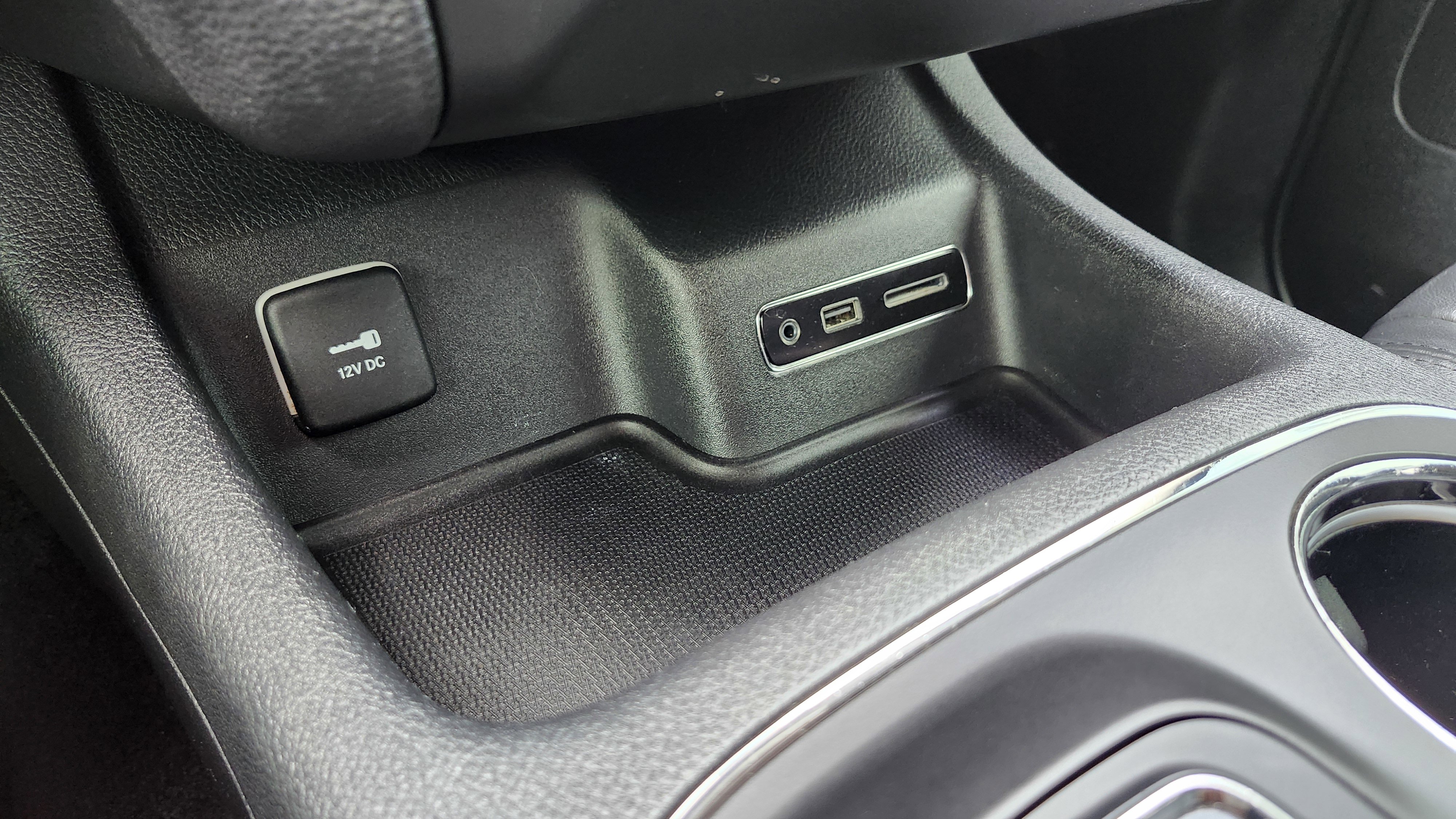 Used 2017 Dodge Durango GT w/ Nav & Power Liftgate Group image 11