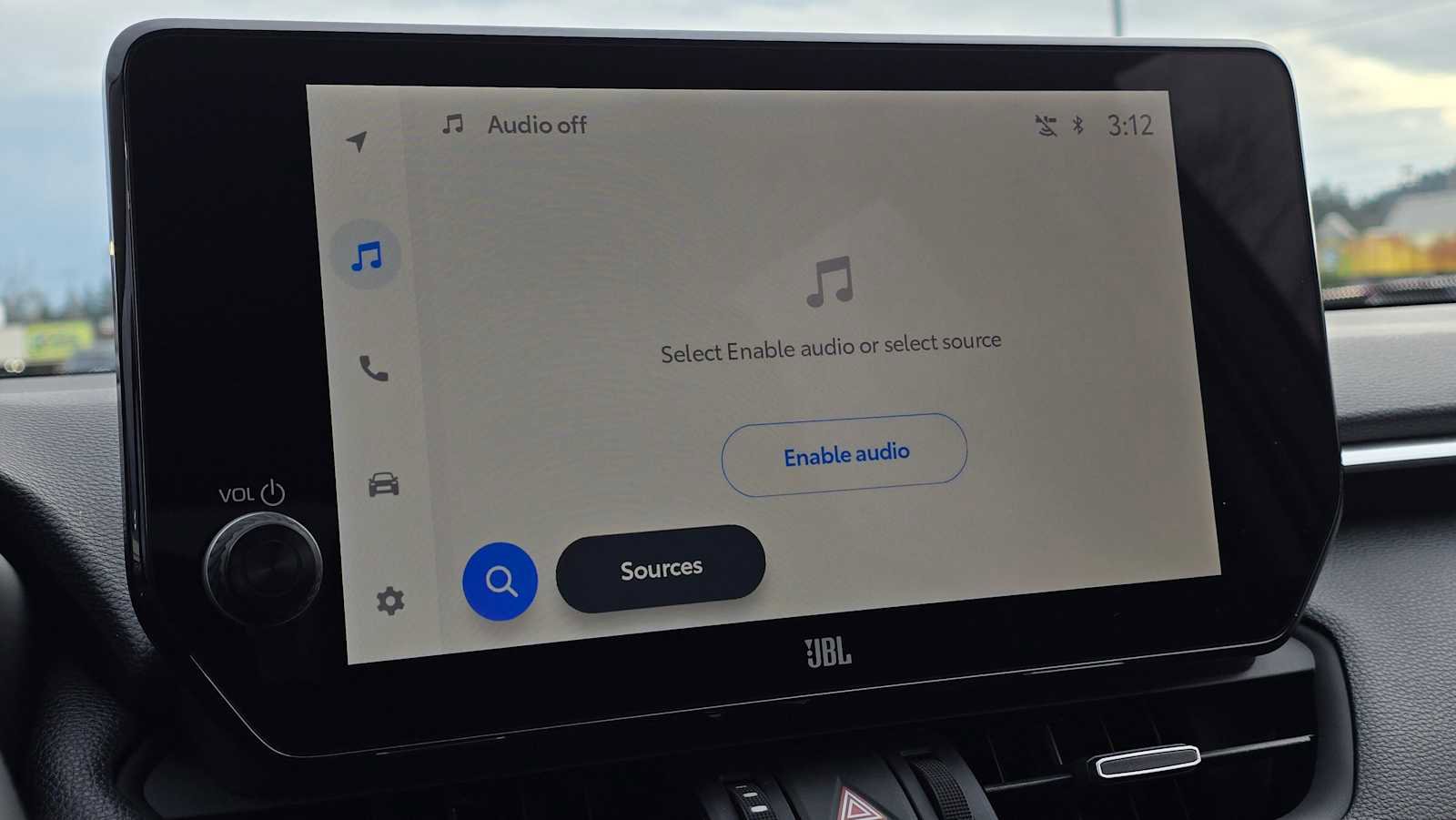 Certified 2025 Toyota RAV4 XLE Premium image 28