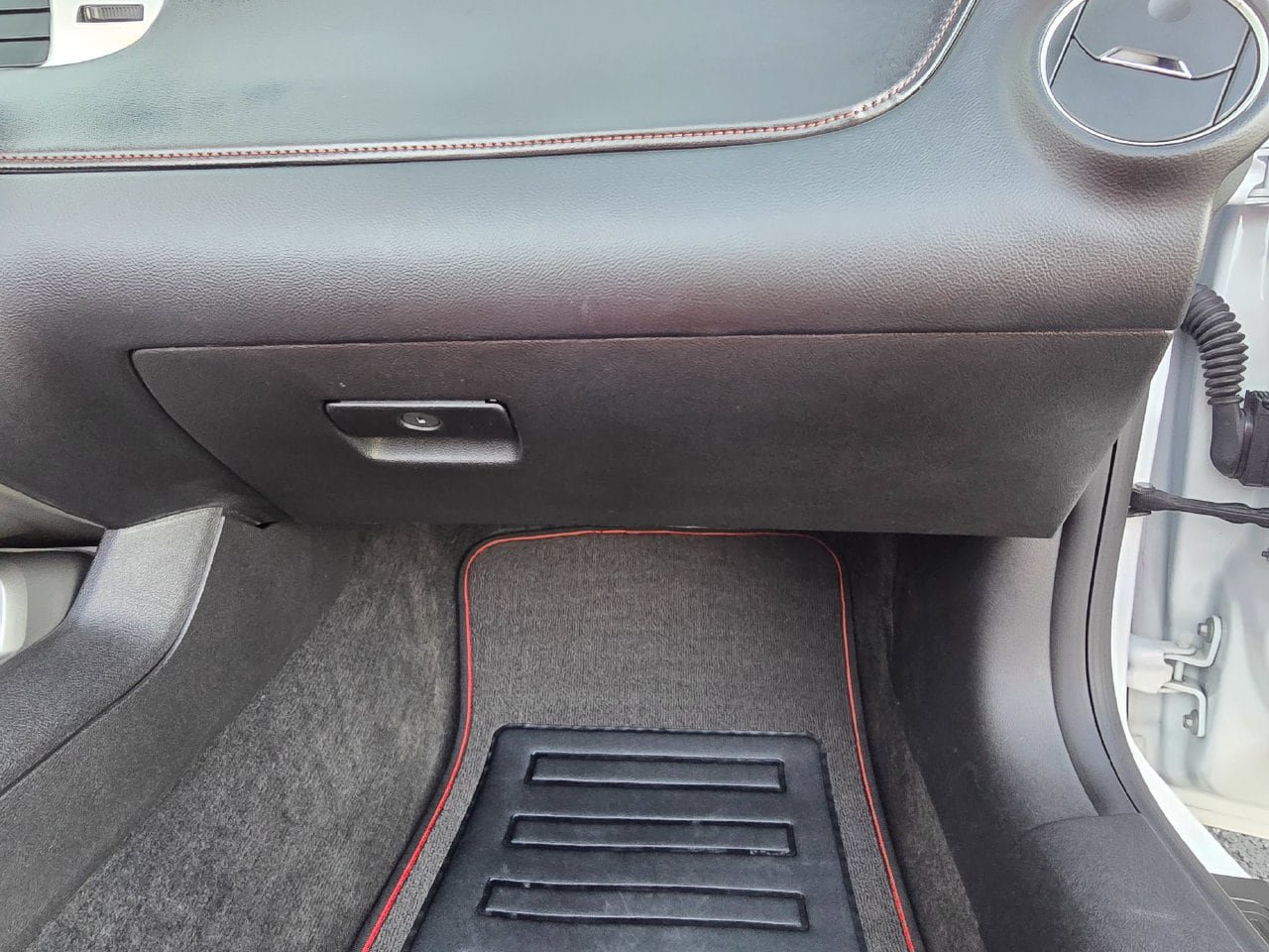 Used 2014 Chevrolet Camaro LT w/ RS Package RWD image 28