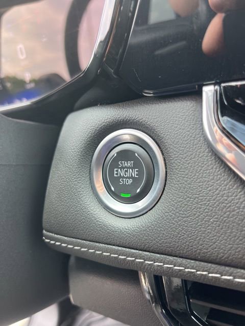 Used 2024 Chevrolet Colorado LT w/ LT Convenience Package RWD image 20