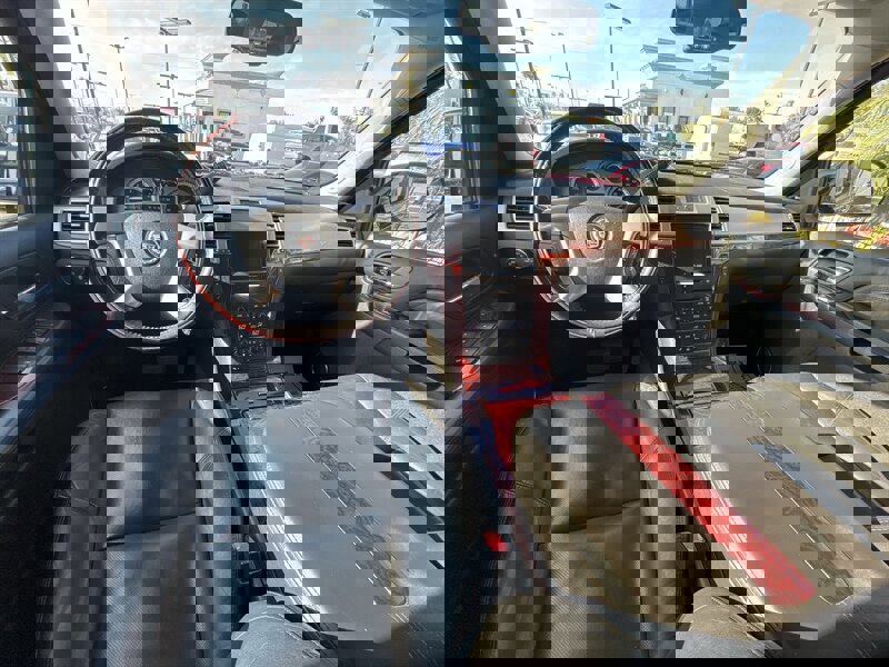 Used 2009 Cadillac Escalade ESV AWD image 33