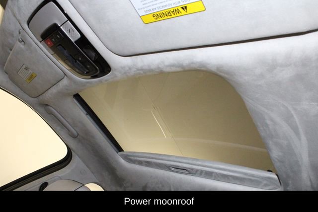 Used 2022 Hyundai Palisade Calligraphy image 11