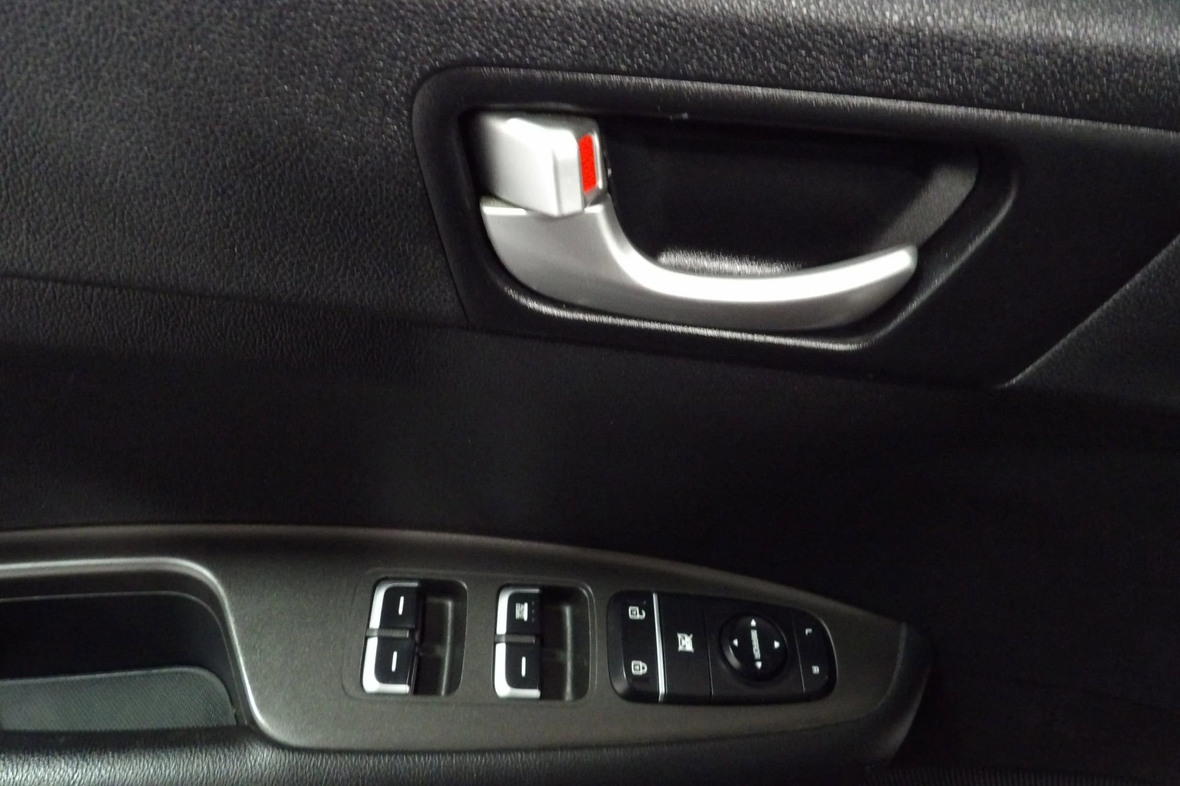 Used 2019 Kia Optima LX w/ LX 17" Wheel Package image 8