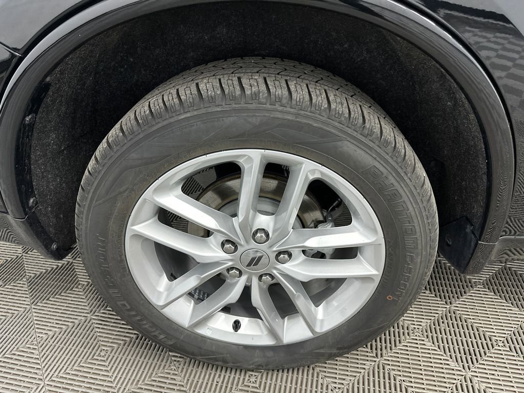 Used 2023 Dodge Durango GT AWD/4WD image 20