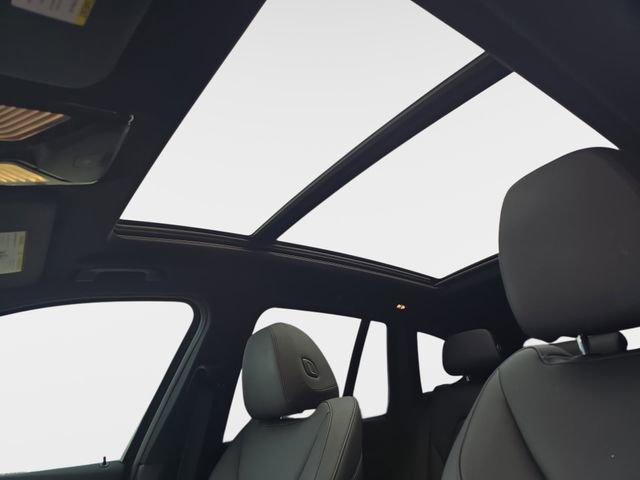 Used 2018 BMW X3 xDrive30i AWD/4WD image 33