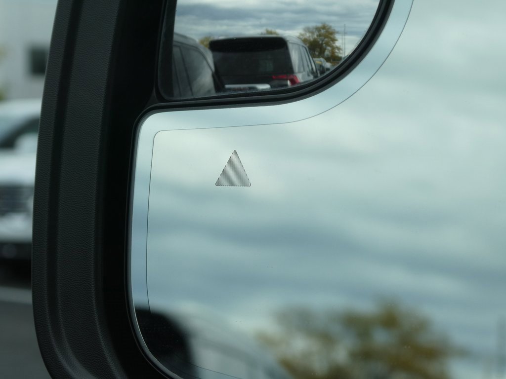 Used 2022 RAM 1500 Limited image 12