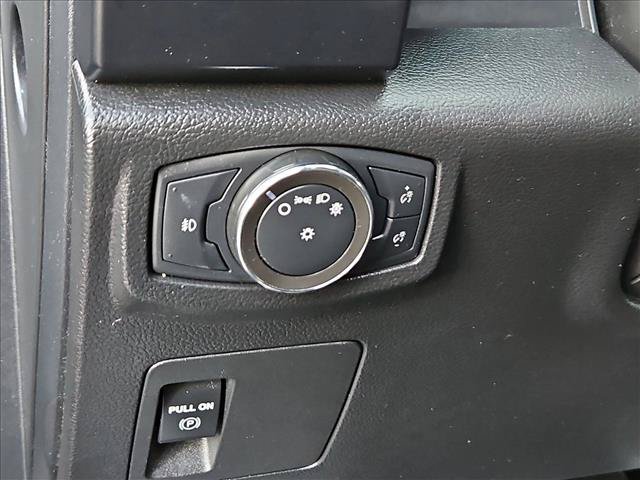 Used 2021 Ford Expedition XL RWD image 21