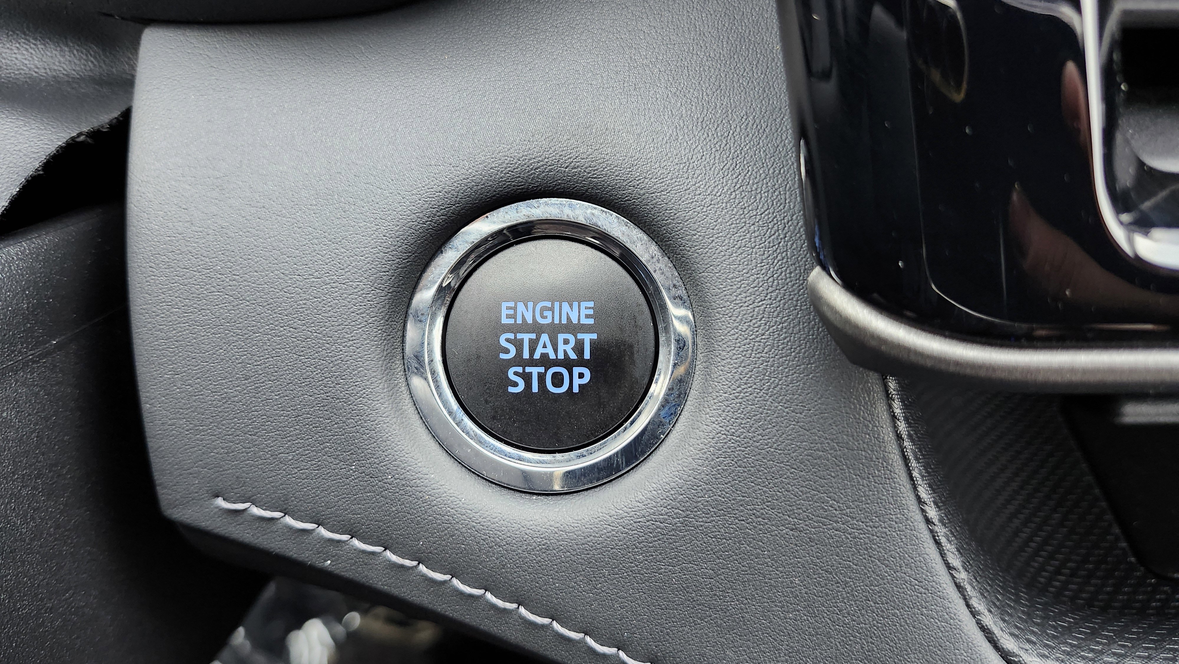 Used 2022 Toyota Highlander XLE image 10