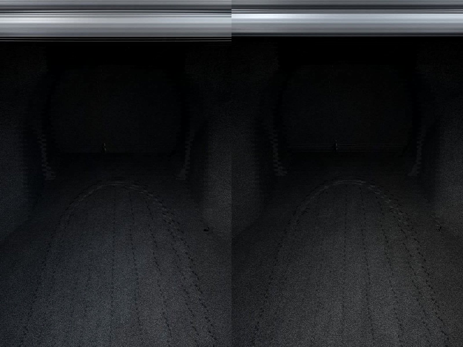 New 2026 Kia K4 EX image 19