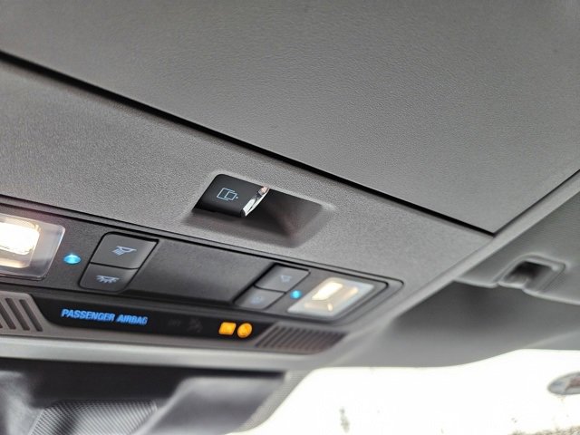 New 2025 Ford F350 XL w/ XL Off-Road Package image 25