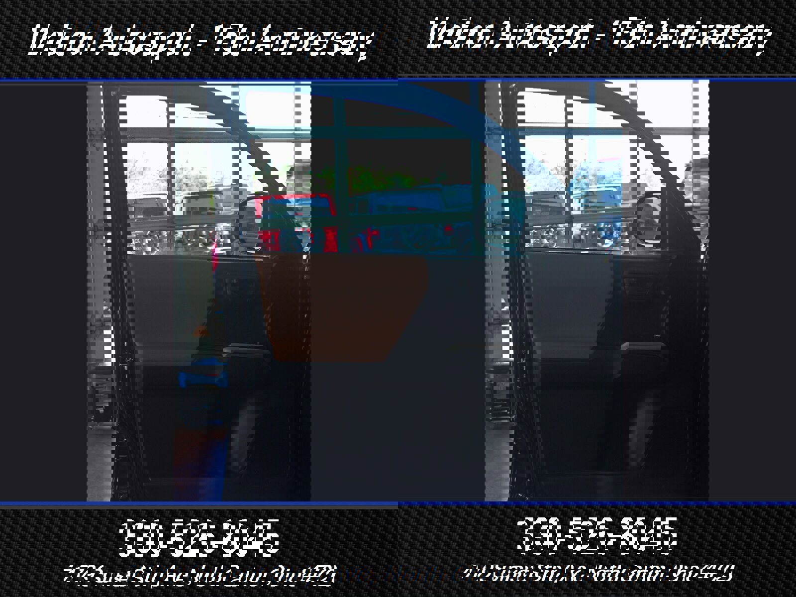 Used 2016 Toyota Tacoma SR5 RWD image 15