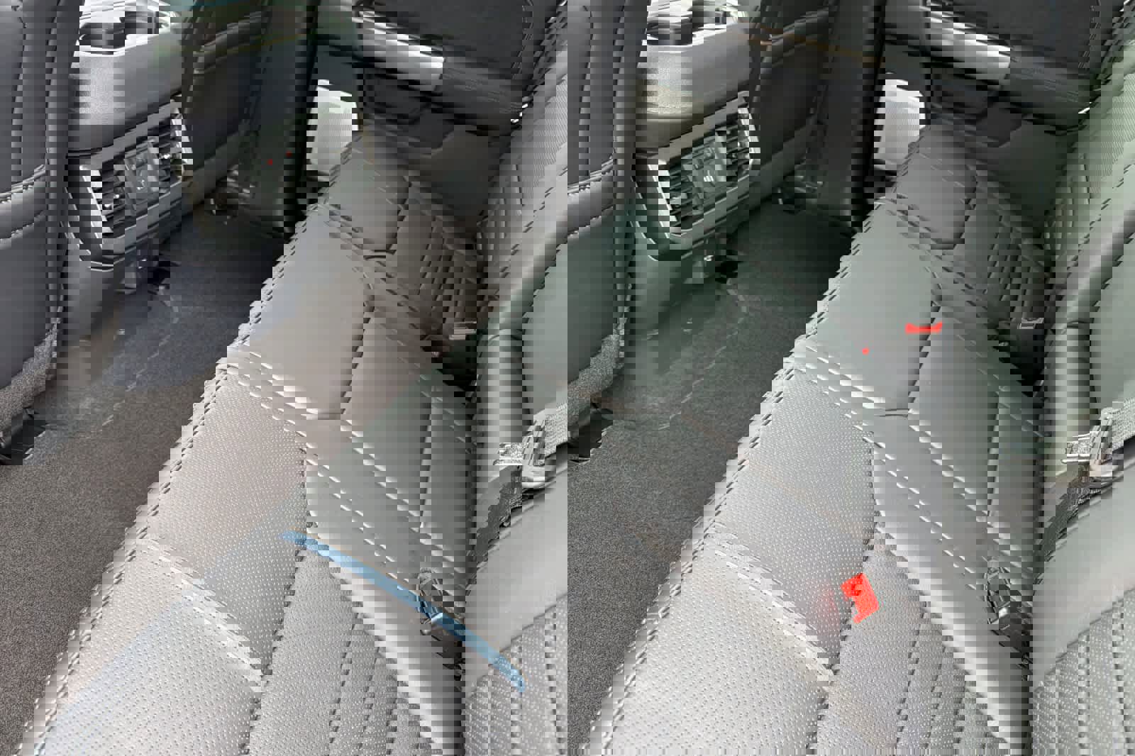 New 2026 Ford F350 Platinum image 11