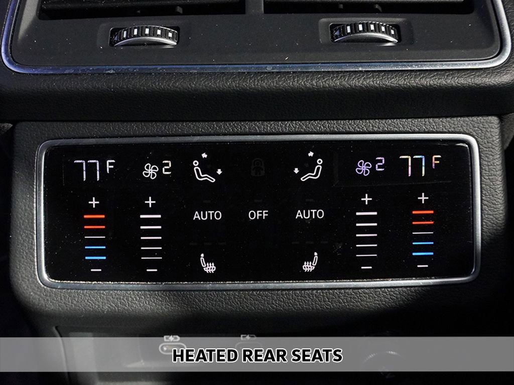 Used 2023 Audi RS 6 image 10