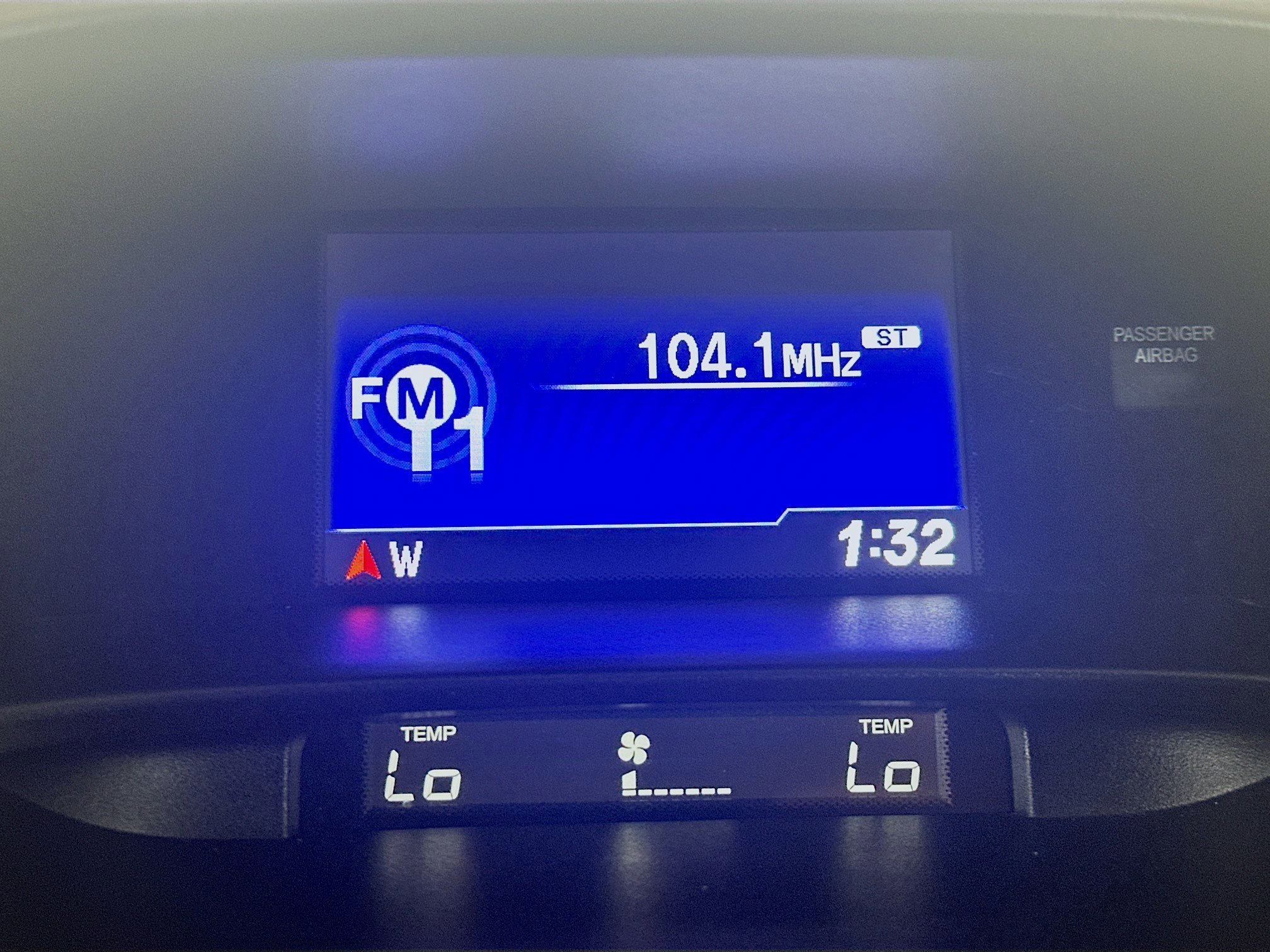 Used 2017 Acura RDX FWD image 19