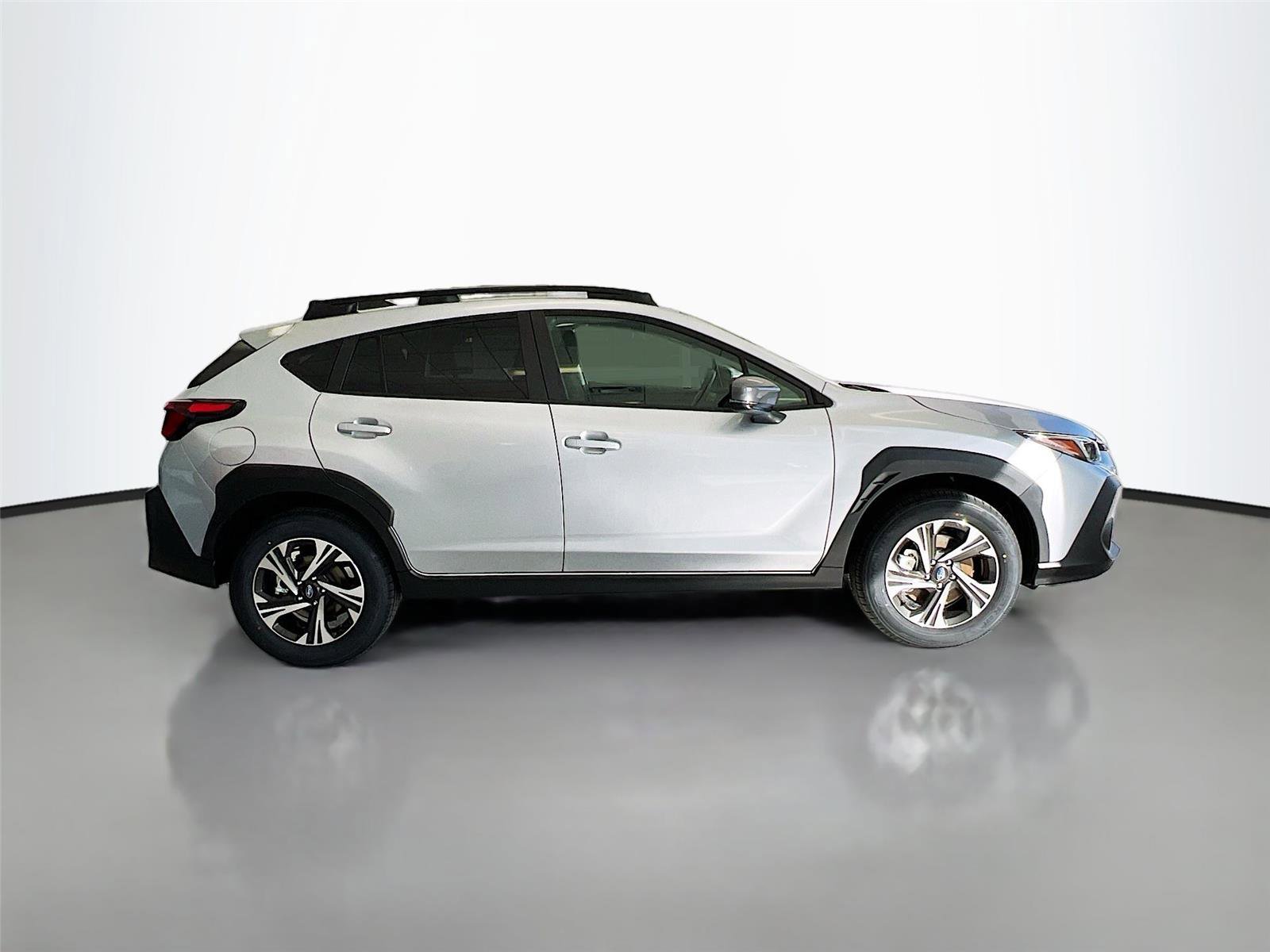 New 2026 Subaru Crosstrek 2.0i Premium image 17
