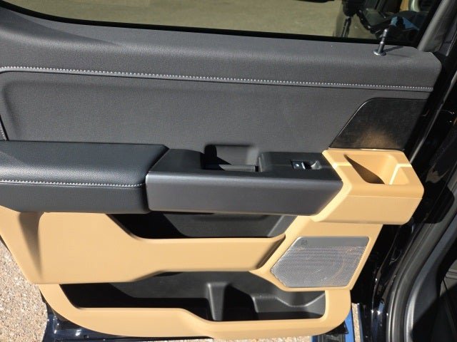 New 2026 Ford F350 XLT w/ XLT Premium Package image 23