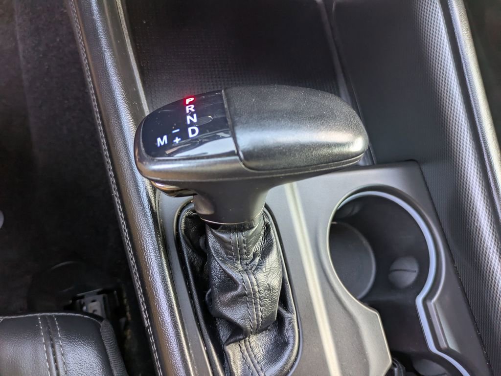 Used 2022 Dodge Durango GT image 19