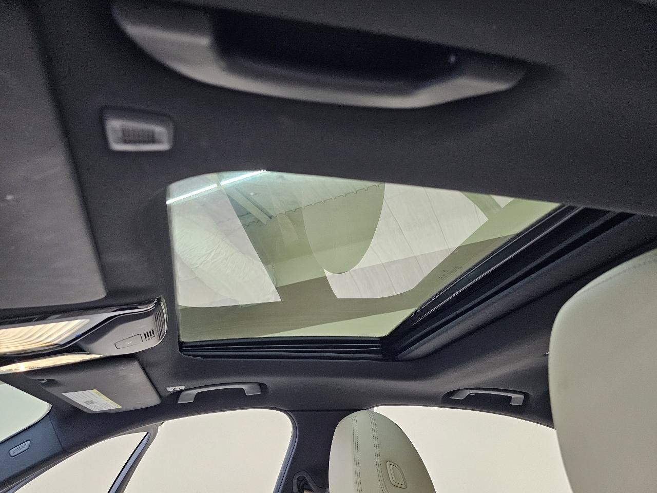 Used 2022 BMW 330e RWD image 38