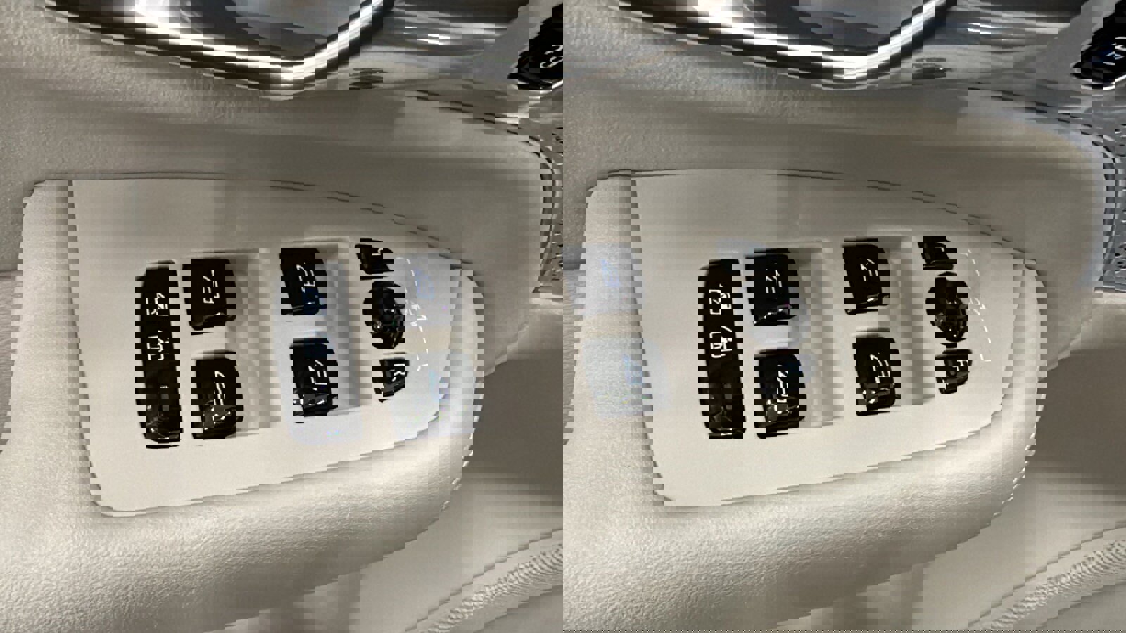 New 2026 Volvo XC90 T8 Ultra w/ Protection Package Premier image 22