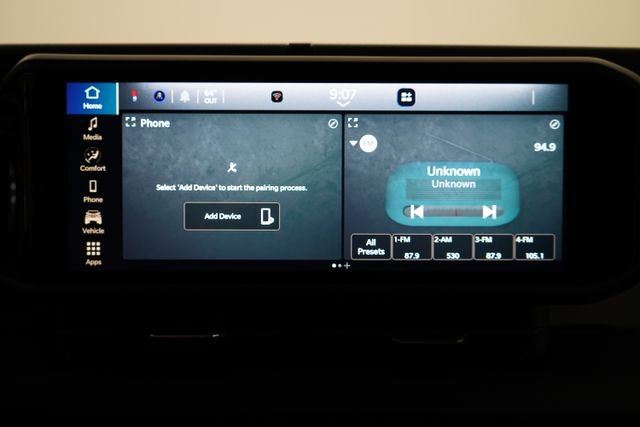 Used 2024 Jeep Wrangler Sport image 28