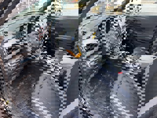 New 2026 Subaru Crosstrek 2.5i Wilderness image 60