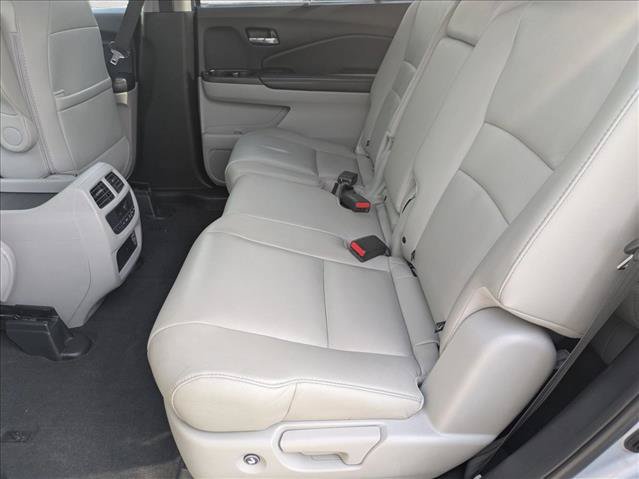 Used 2019 Honda Pilot EX-L image 20