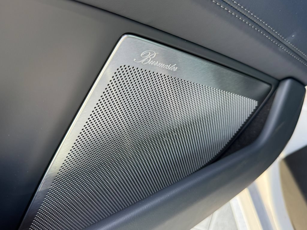 Used 2026 Porsche 911 Carrera RWD image 17