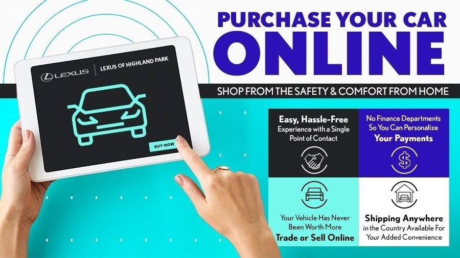 Certified 2024 Lexus NX 350 AWD w/ Premium Package image 23