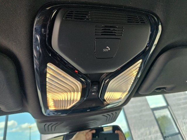 Used 2023 BMW X3 xDrive30i w/ Premium Package AWD/4WD image 21