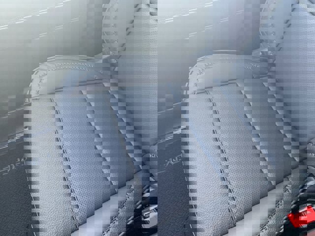 New 2026 GMC Sierra 2500 Denali w/ Technology Package image 26