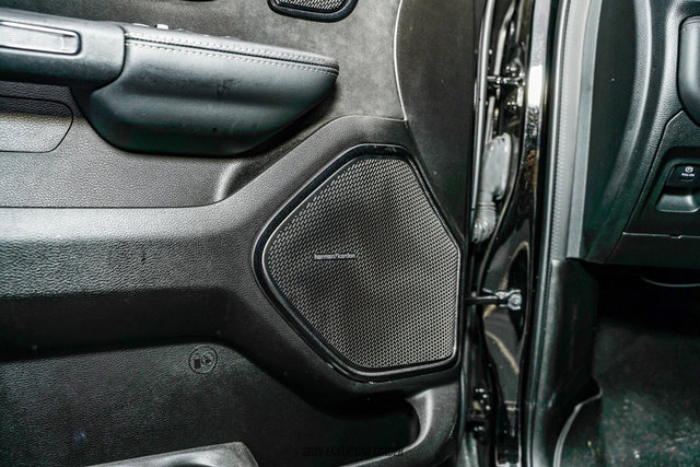 Used 2023 RAM 1500 TRX w/ TRX Level 2 Equipment Group image 24