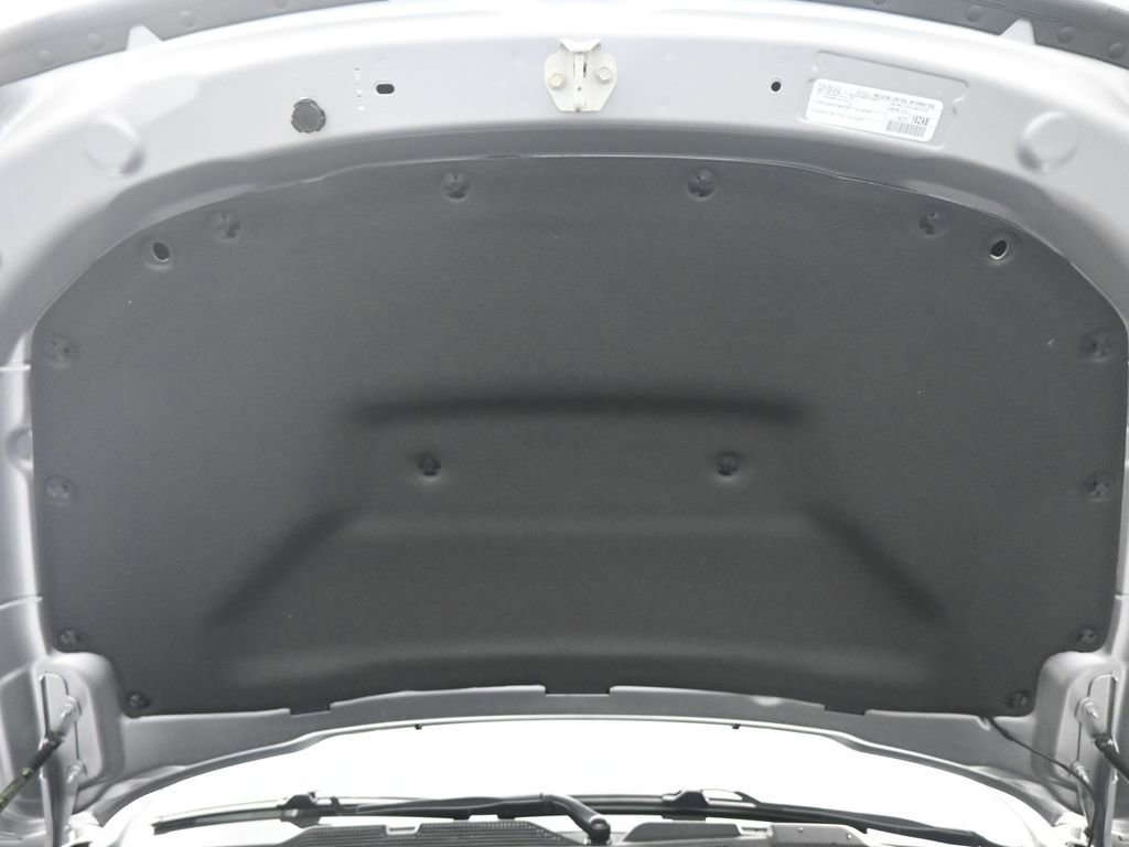 New 2026 RAM 1500 Big Horn image 21